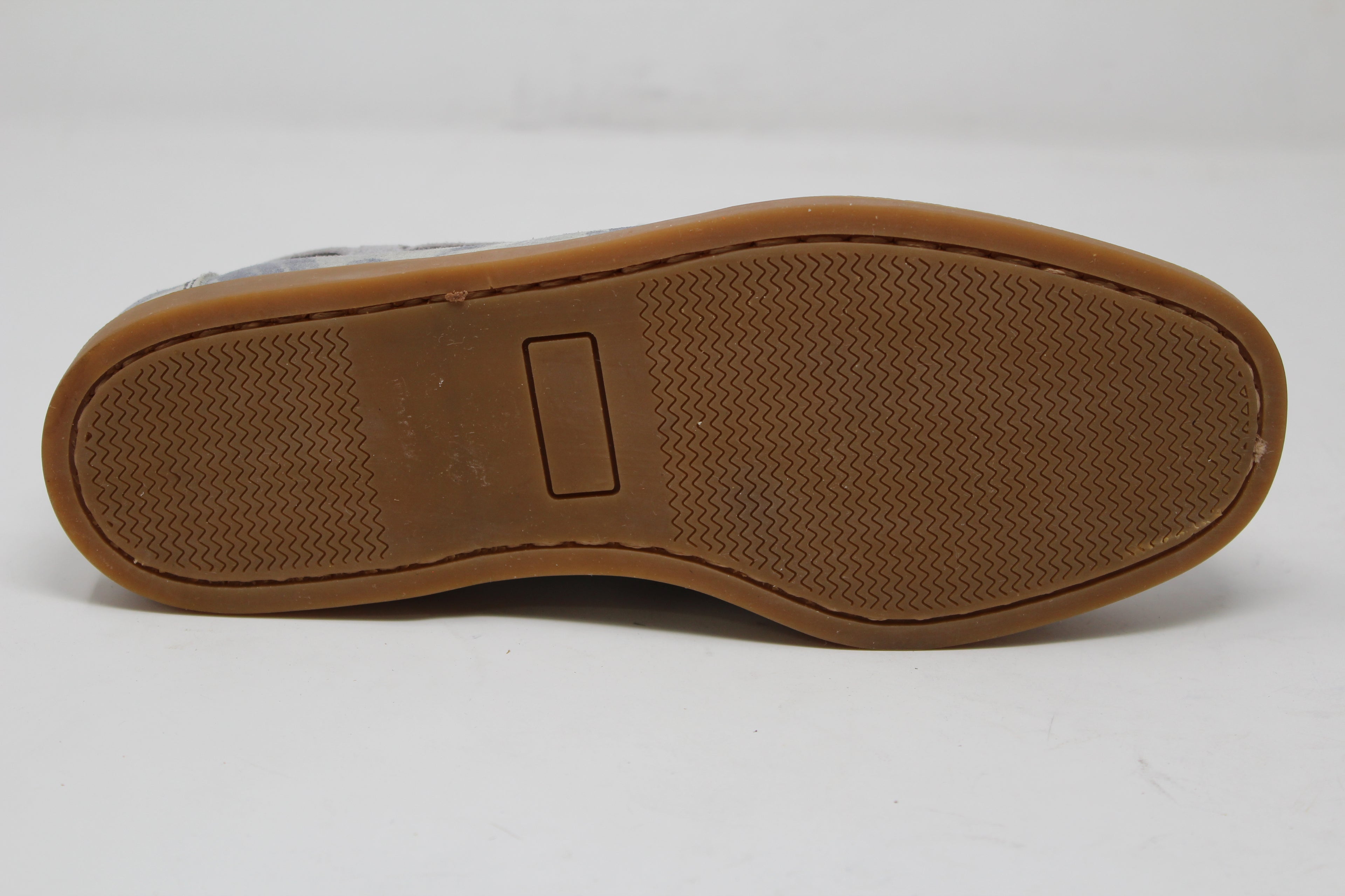 W7073 - SAMPLE - HUNDRED100®