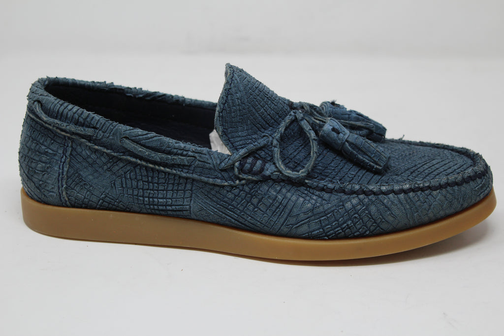 W7074 - SAMPLE - HUNDRED100®