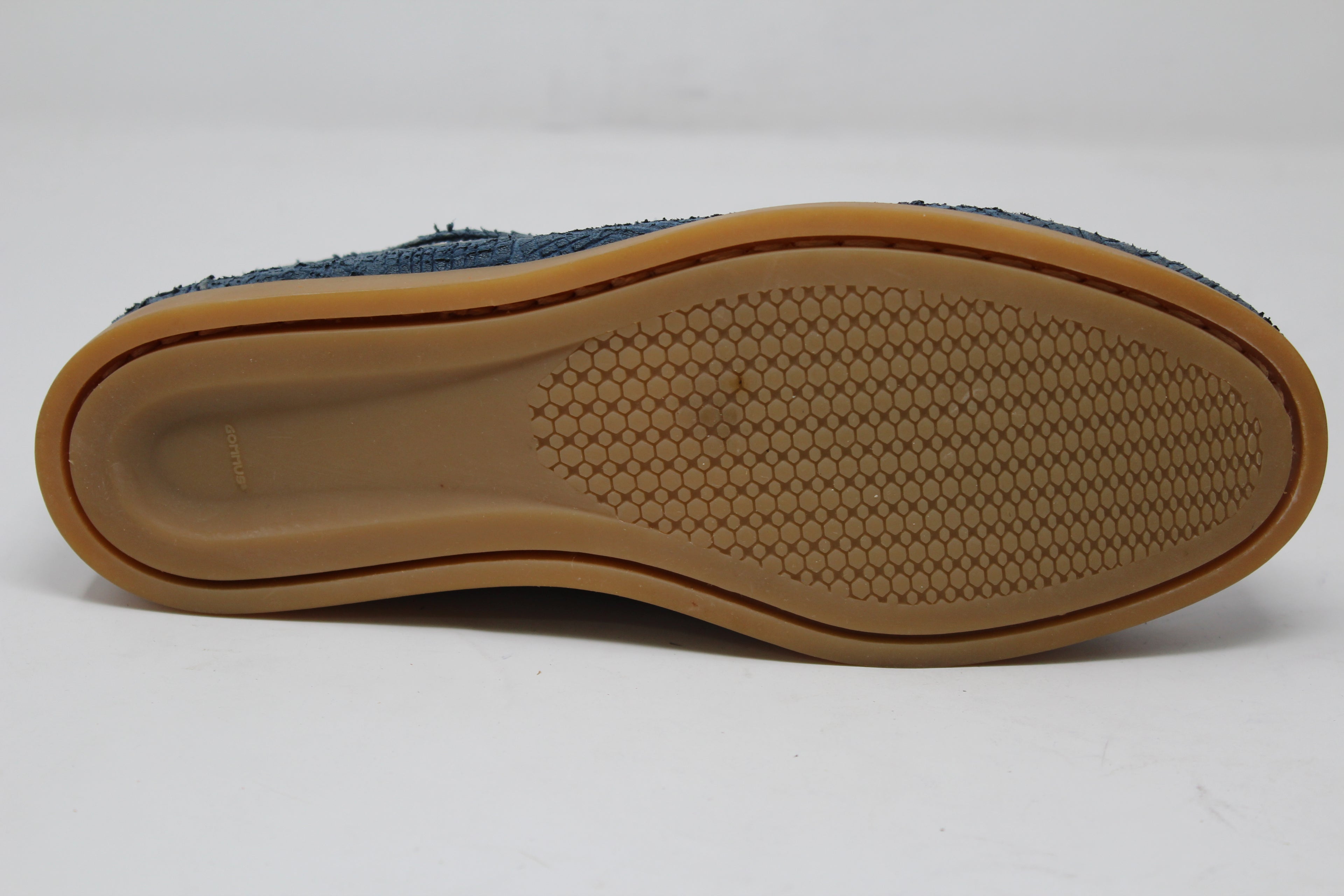 W7074 - SAMPLE - HUNDRED100®