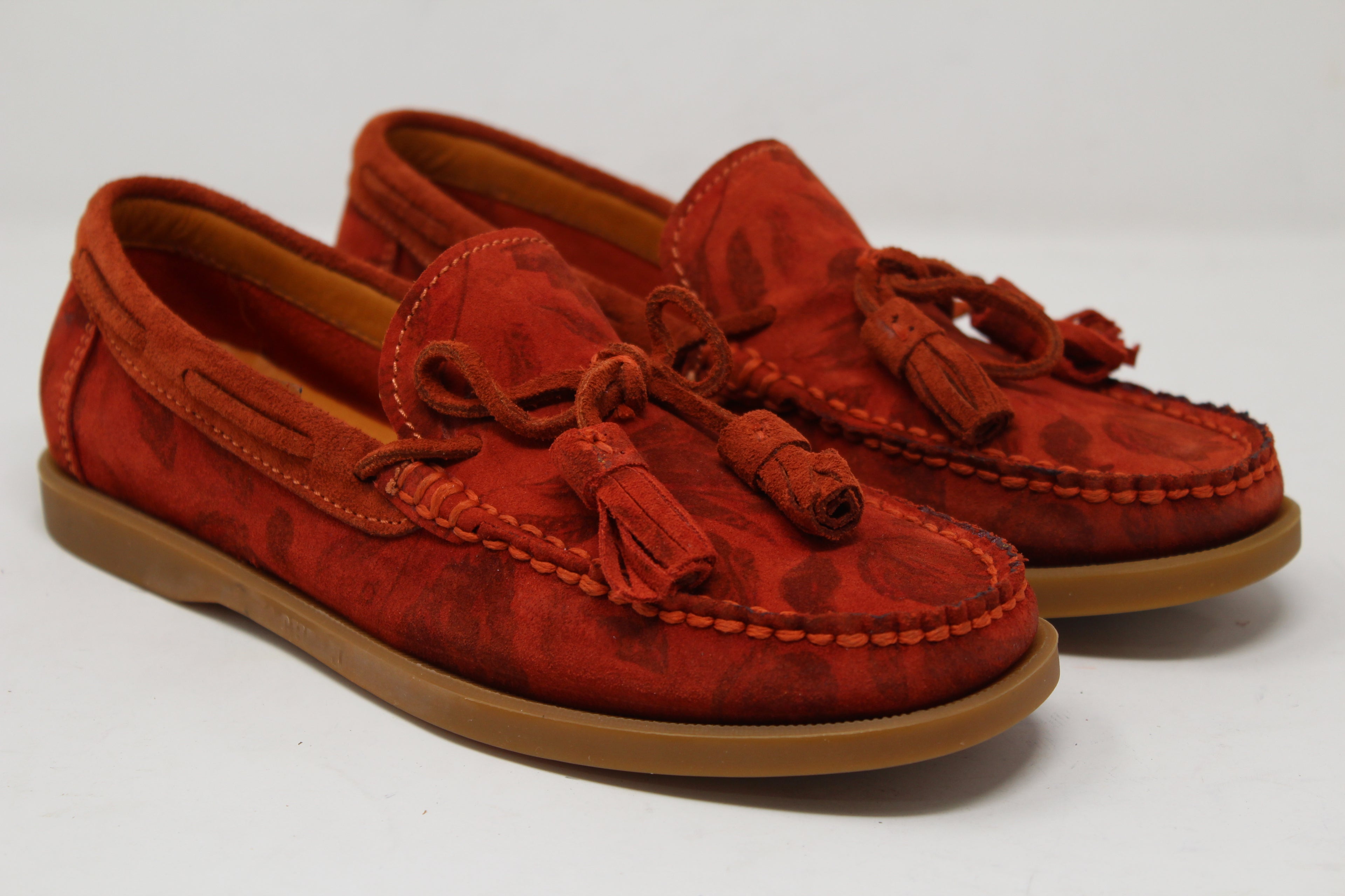 W7076 - SAMPLE - HUNDRED100®