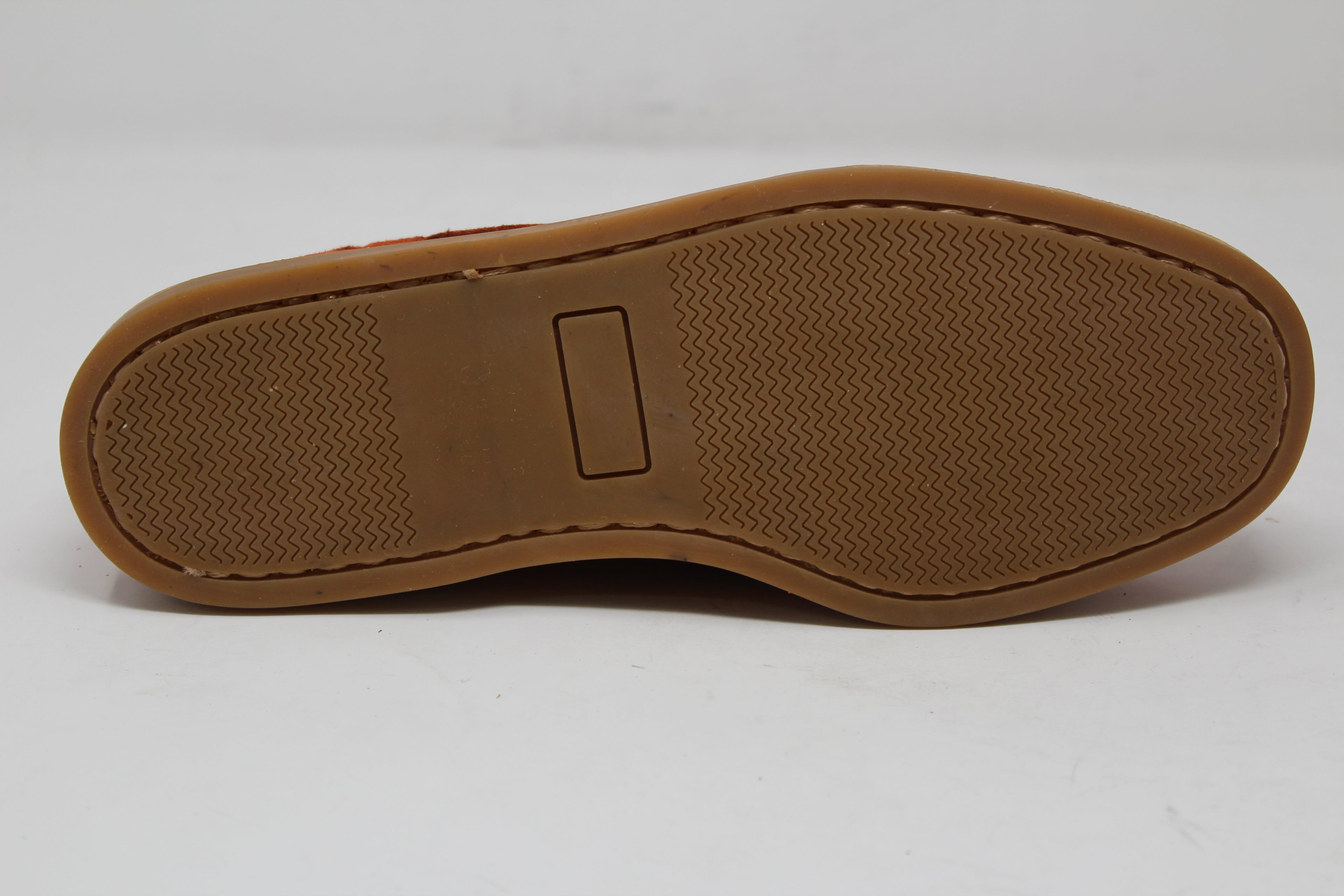 W7076 - SAMPLE - HUNDRED100®