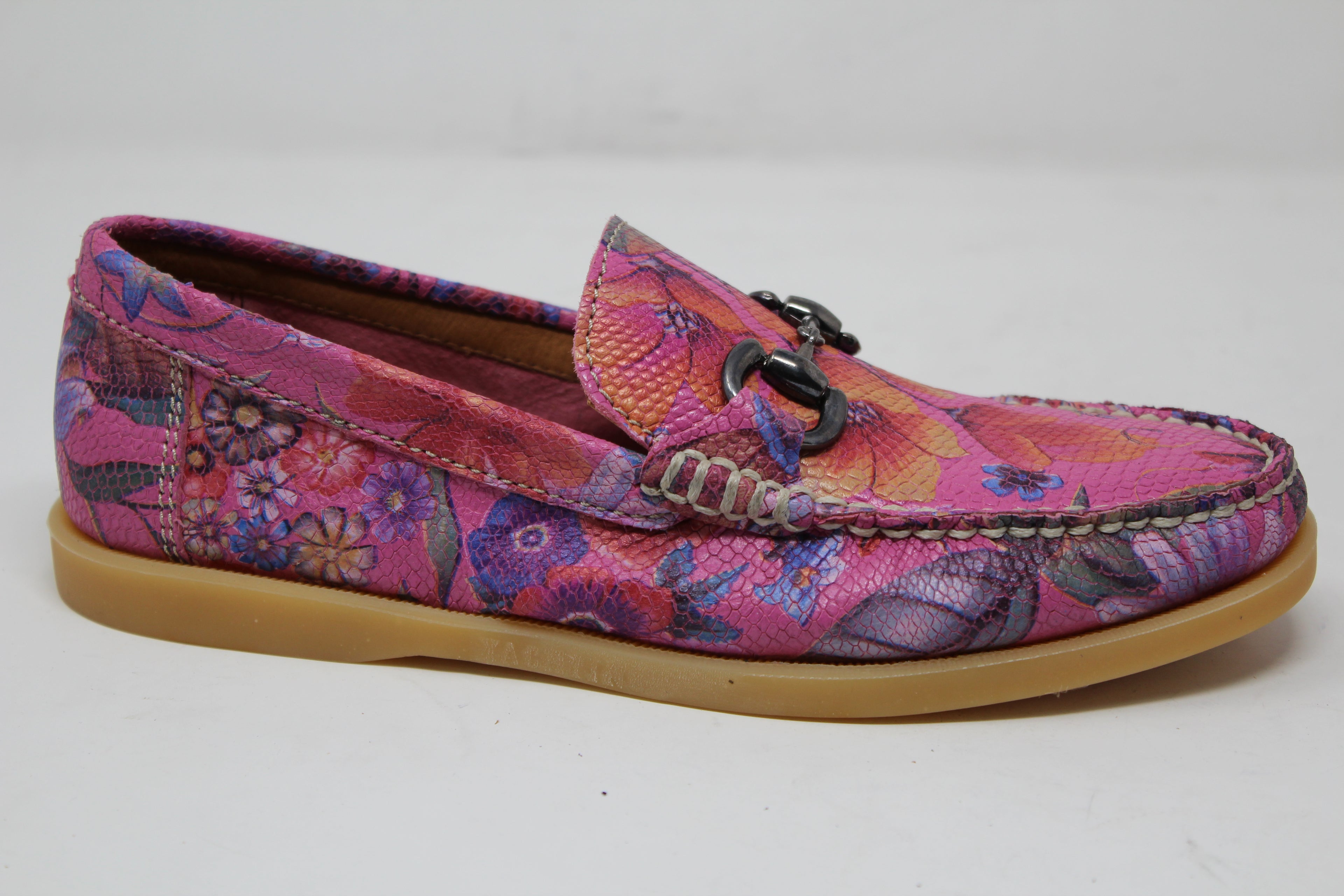 W7077 - SAMPLE - HUNDRED100®