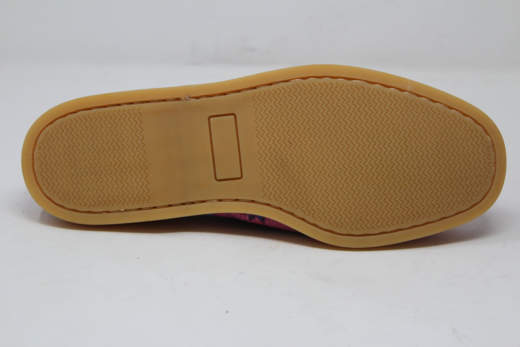 W7077 - SAMPLE - HUNDRED100®