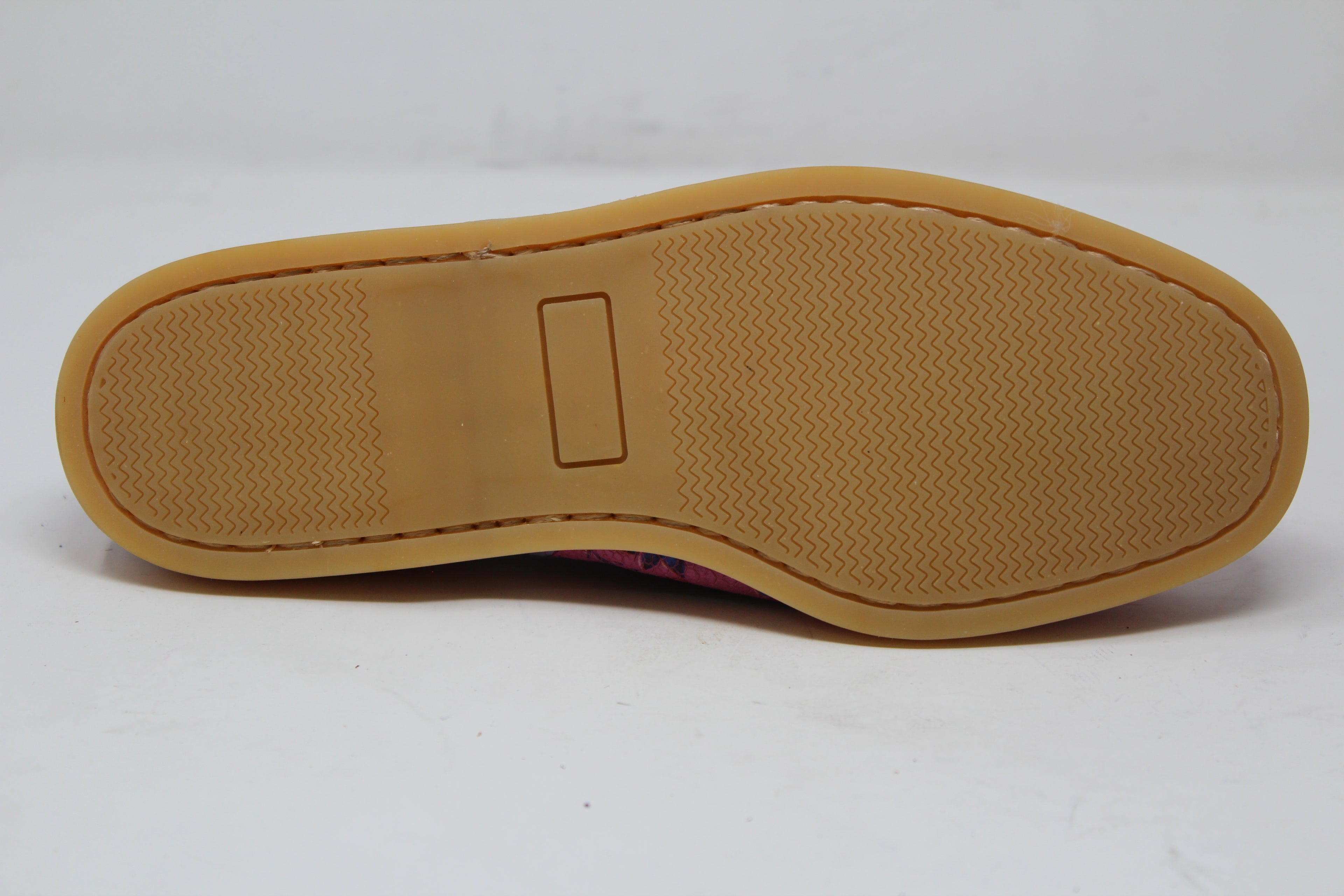 W7077 - SAMPLE - HUNDRED100®