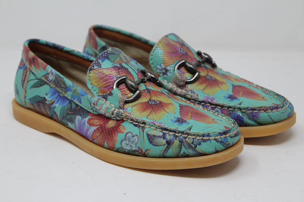 W7078 - SAMPLE - HUNDRED100®