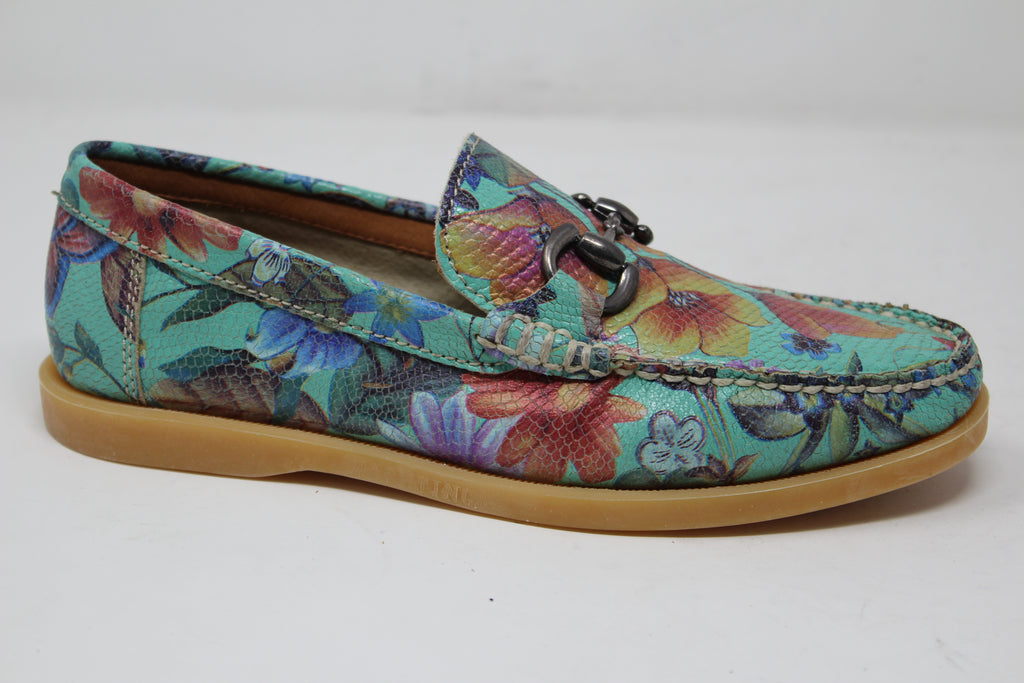 W7078 - SAMPLE - HUNDRED100®