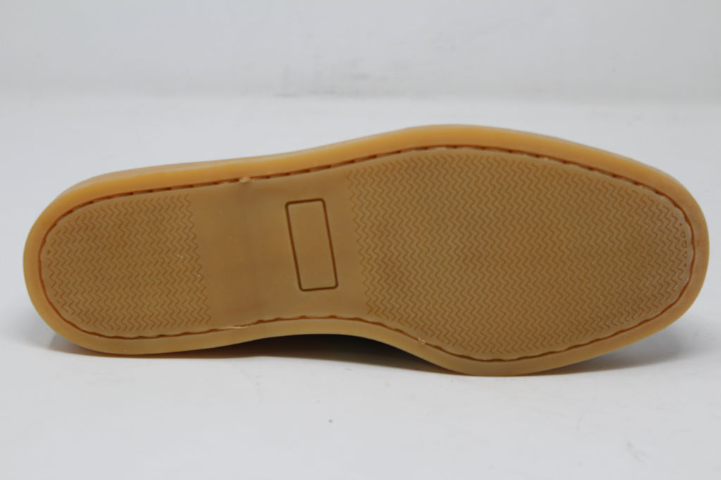 W7078 - SAMPLE - HUNDRED100®