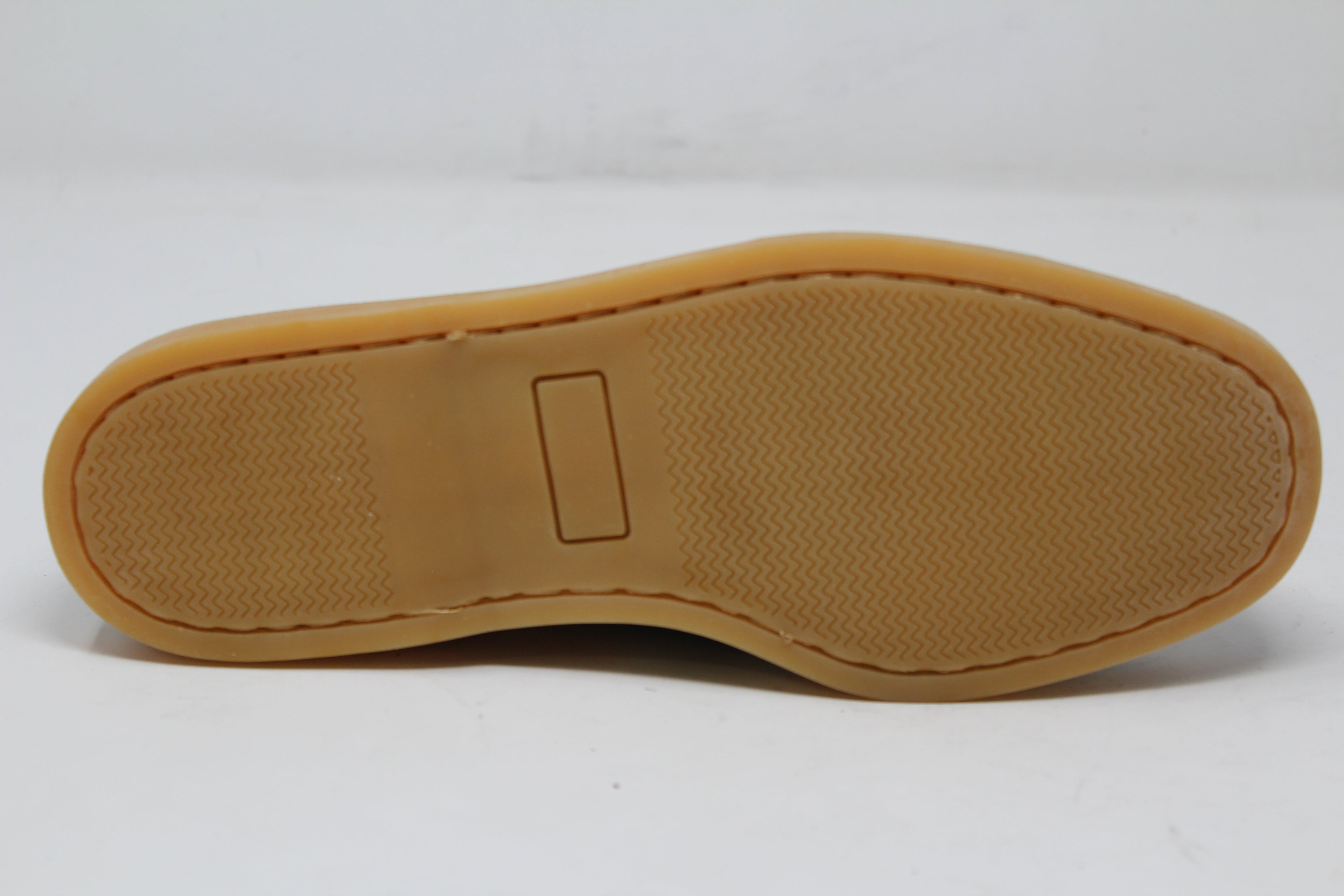 W7078 - SAMPLE - HUNDRED100®