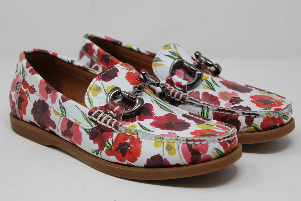 W7079 - SAMPLE - HUNDRED100®