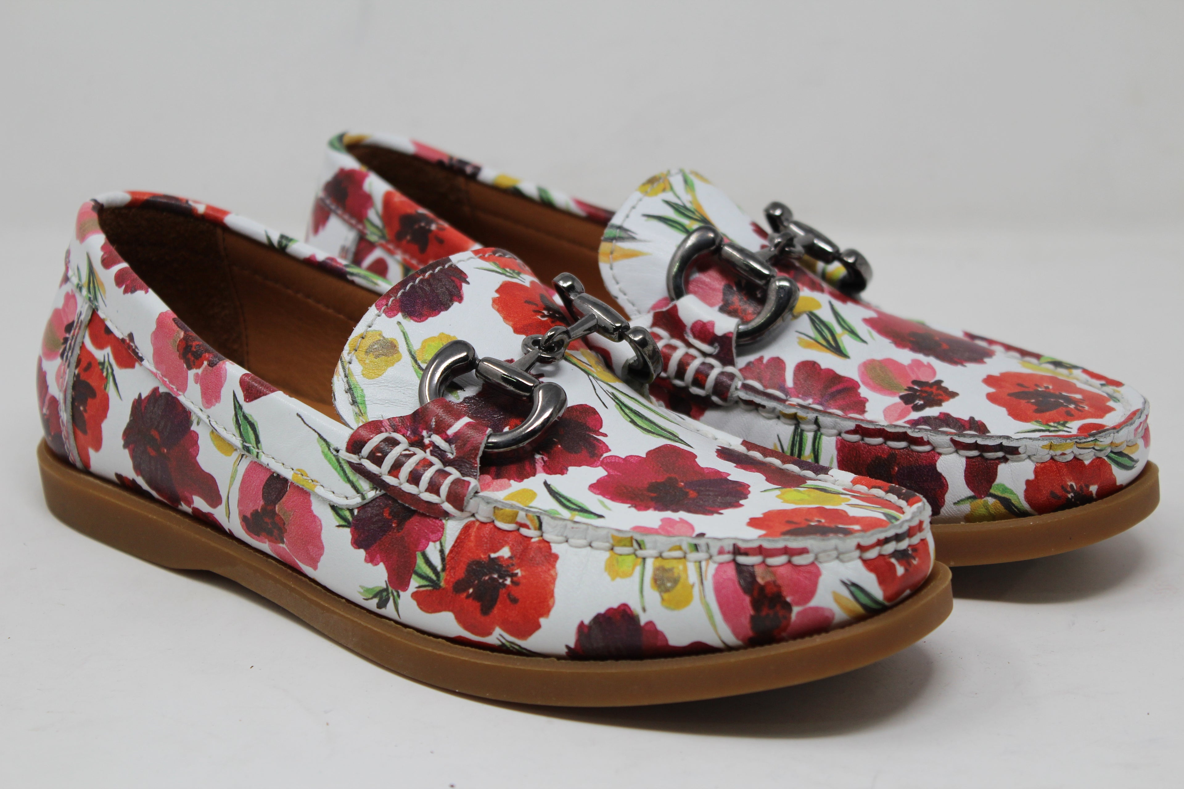 W7079 - SAMPLE - HUNDRED100®