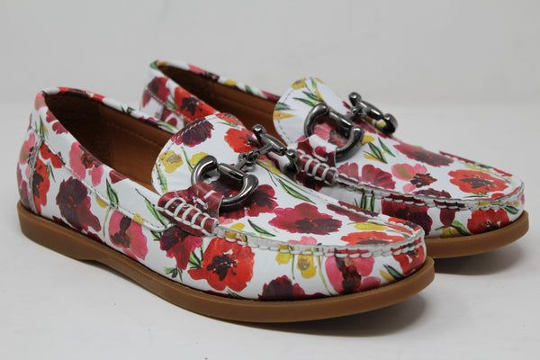 W7079 - SAMPLE - HUNDRED100®