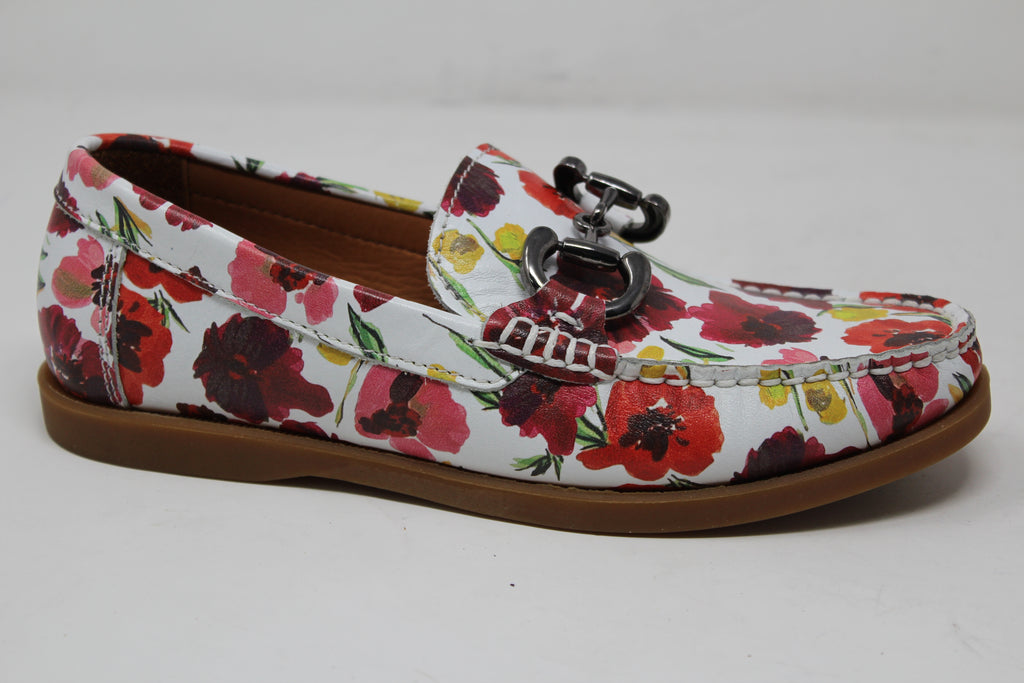 W7079 - SAMPLE - HUNDRED100®