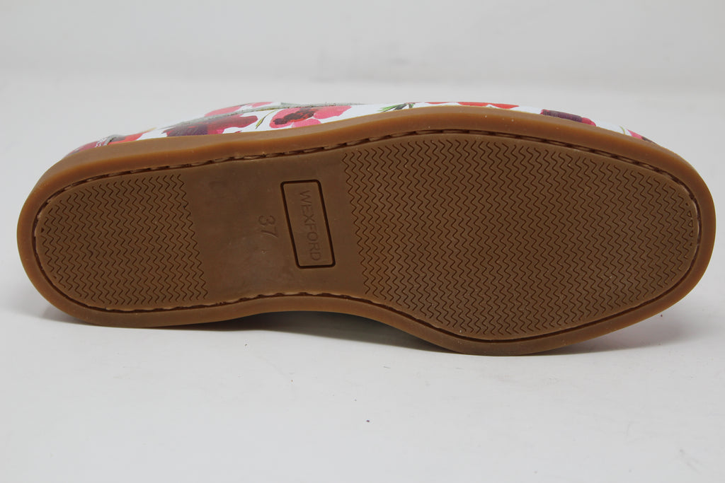 W7079 - SAMPLE - HUNDRED100®