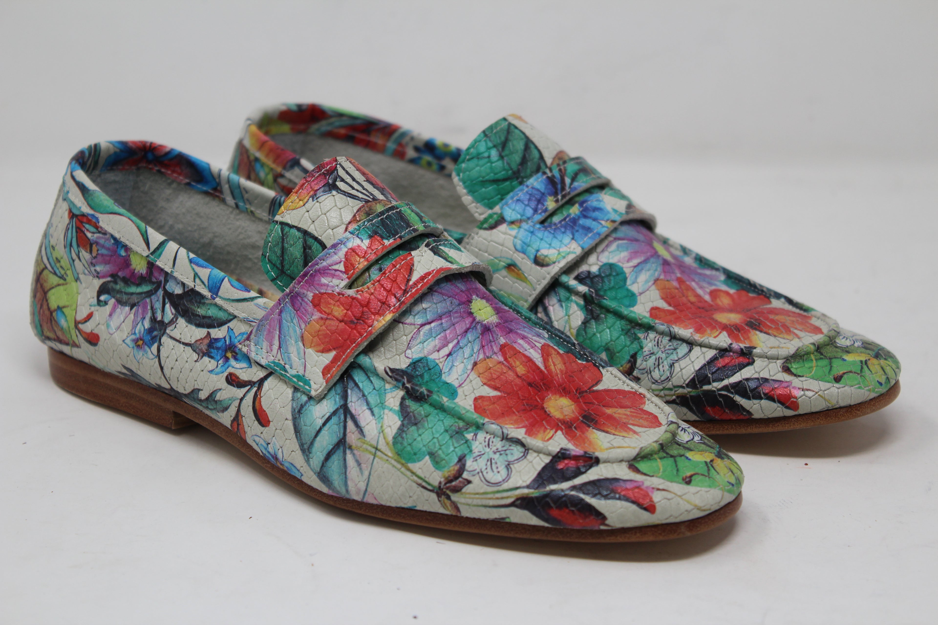 W7080 - SAMPLE - HUNDRED100®