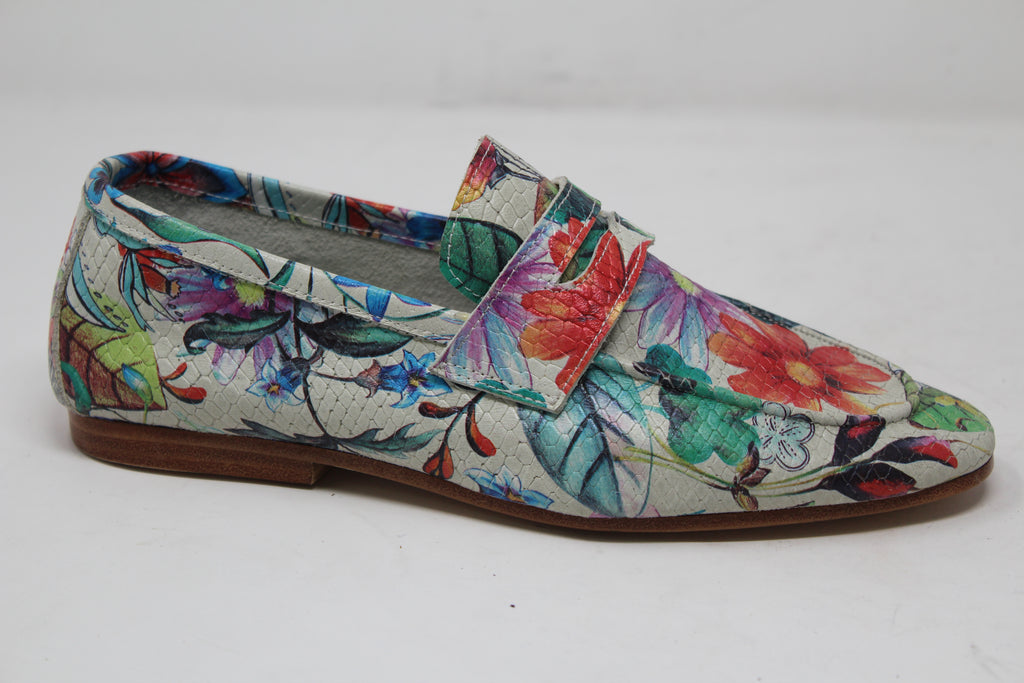 W7080 - SAMPLE - HUNDRED100®