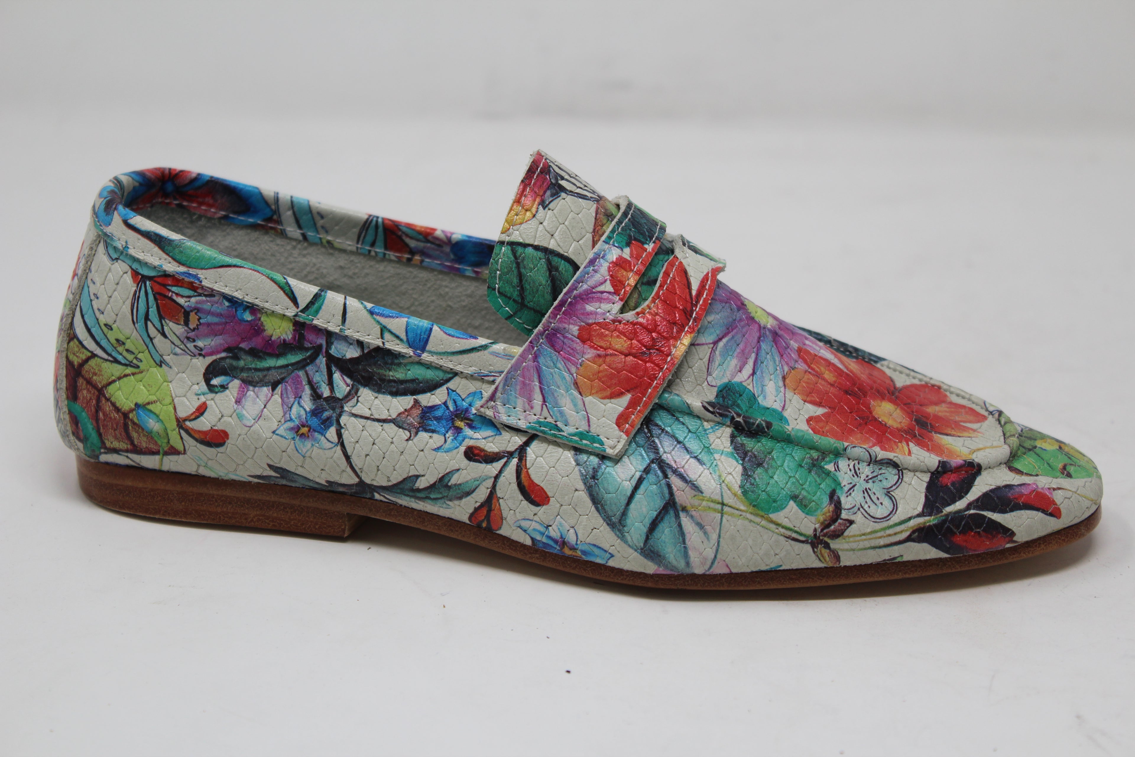 W7080 - SAMPLE - HUNDRED100®