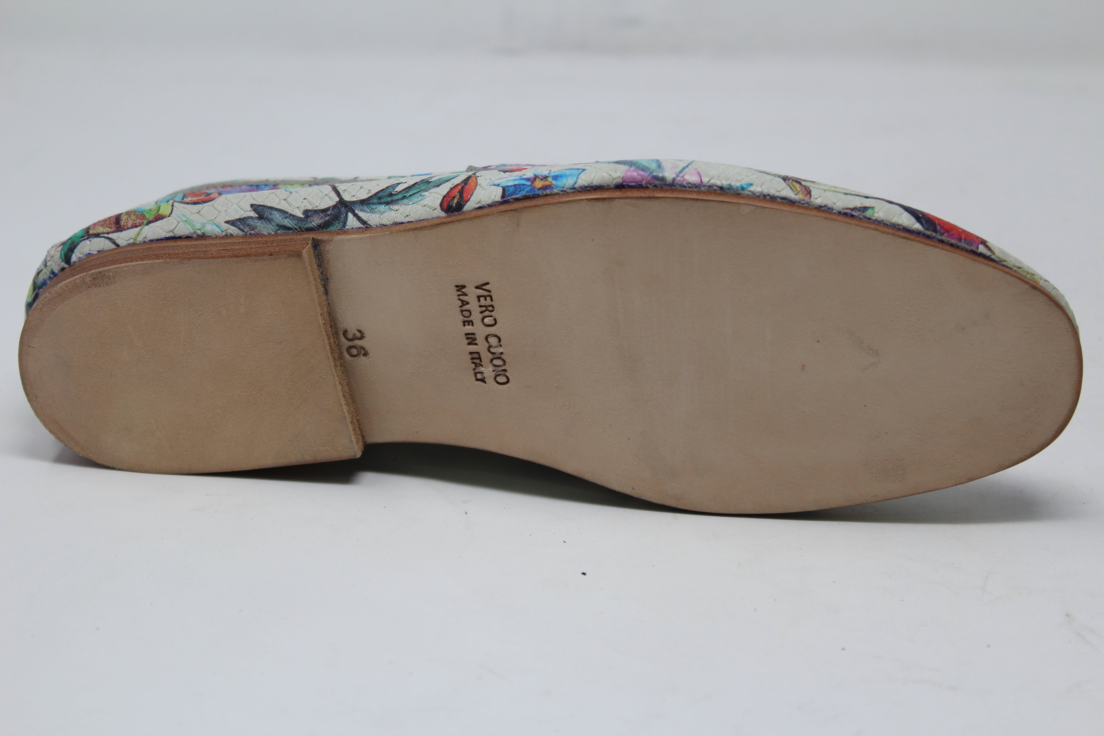 W7080 - SAMPLE - HUNDRED100®