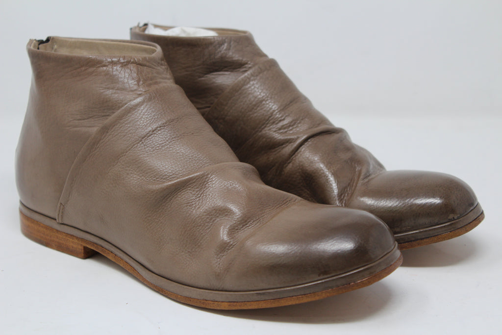 W7081 - SAMPLE - HUNDRED100®