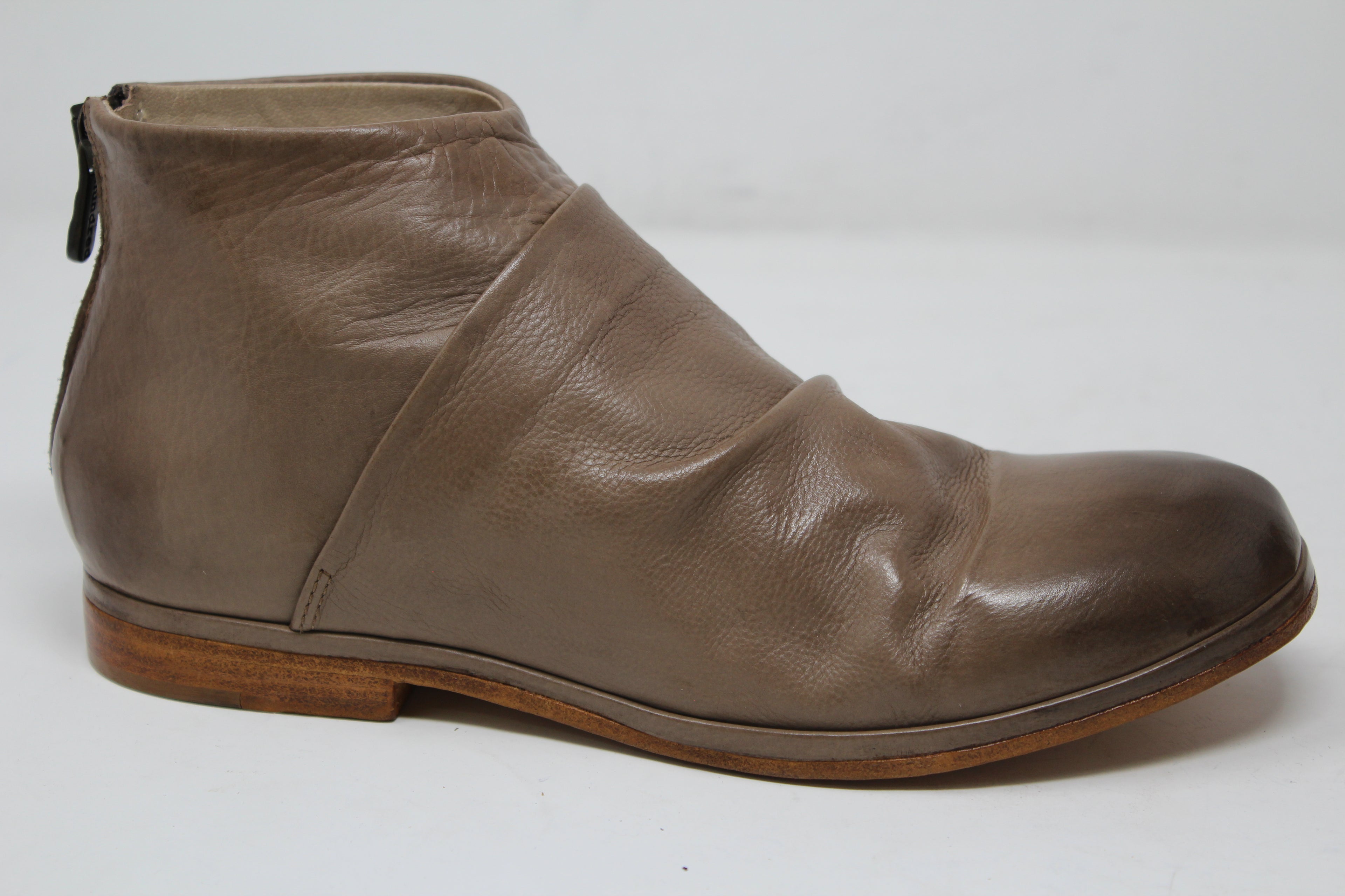 W7081 - SAMPLE - HUNDRED100®