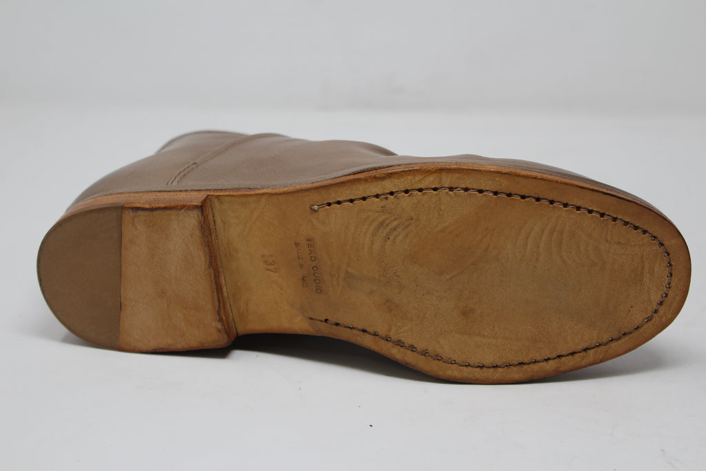 W7081 - SAMPLE - HUNDRED100®