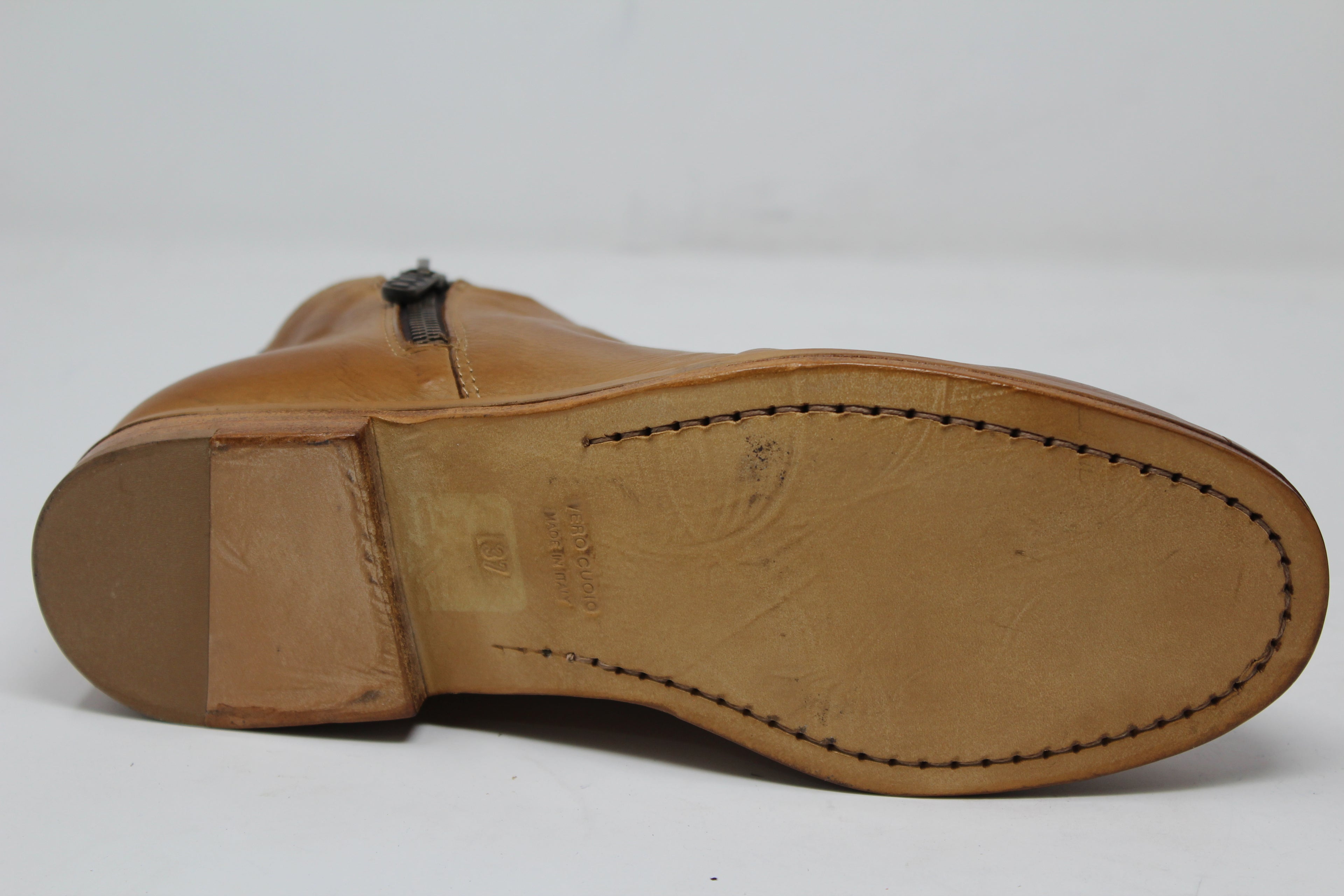 W7082 - SAMPLE - HUNDRED100®