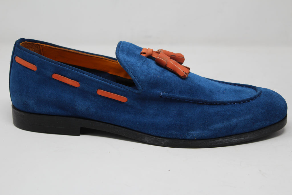 M9011 - SAMPLE - HUNDRED100®