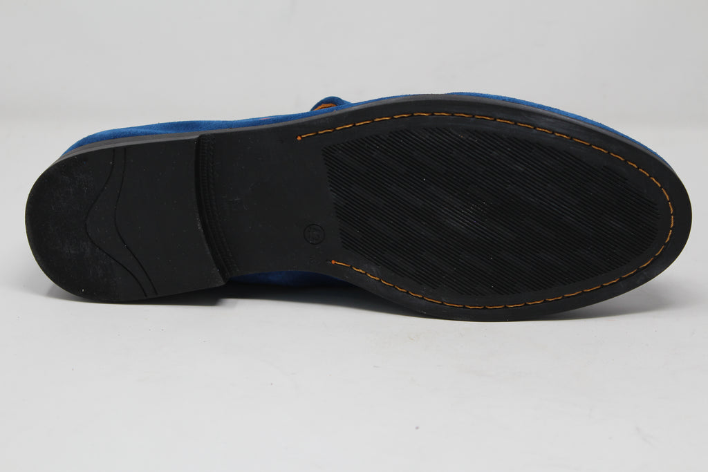 M9011 - SAMPLE - HUNDRED100®