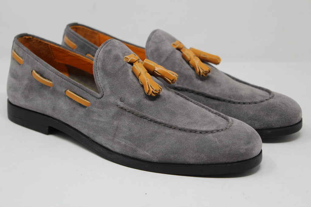 M9012 - SAMPLE - HUNDRED100®