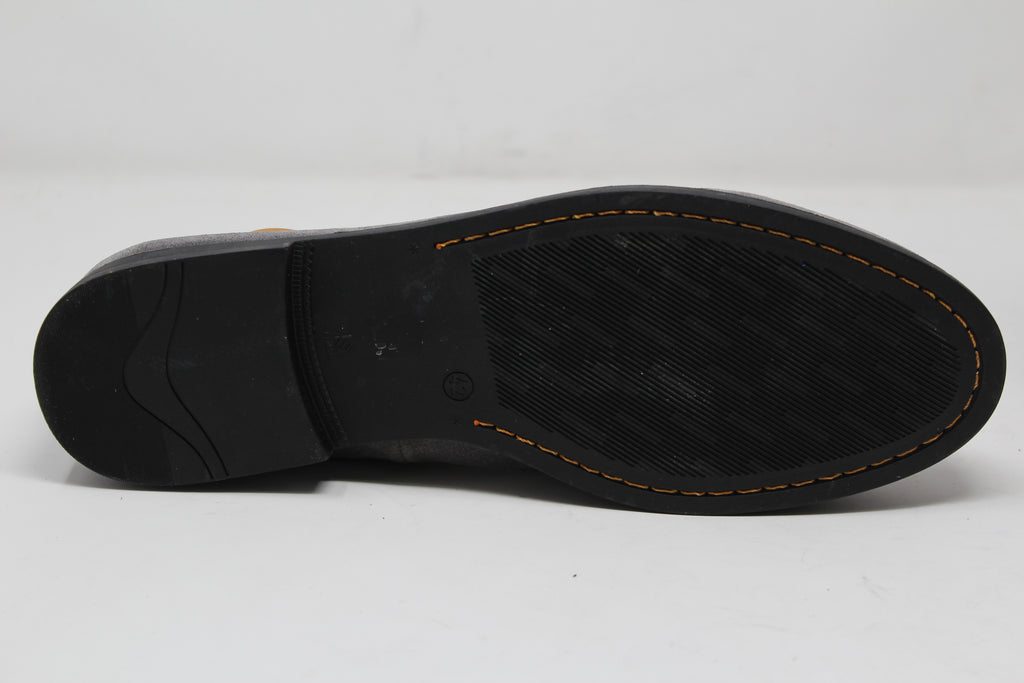 M9012 - SAMPLE - HUNDRED100®