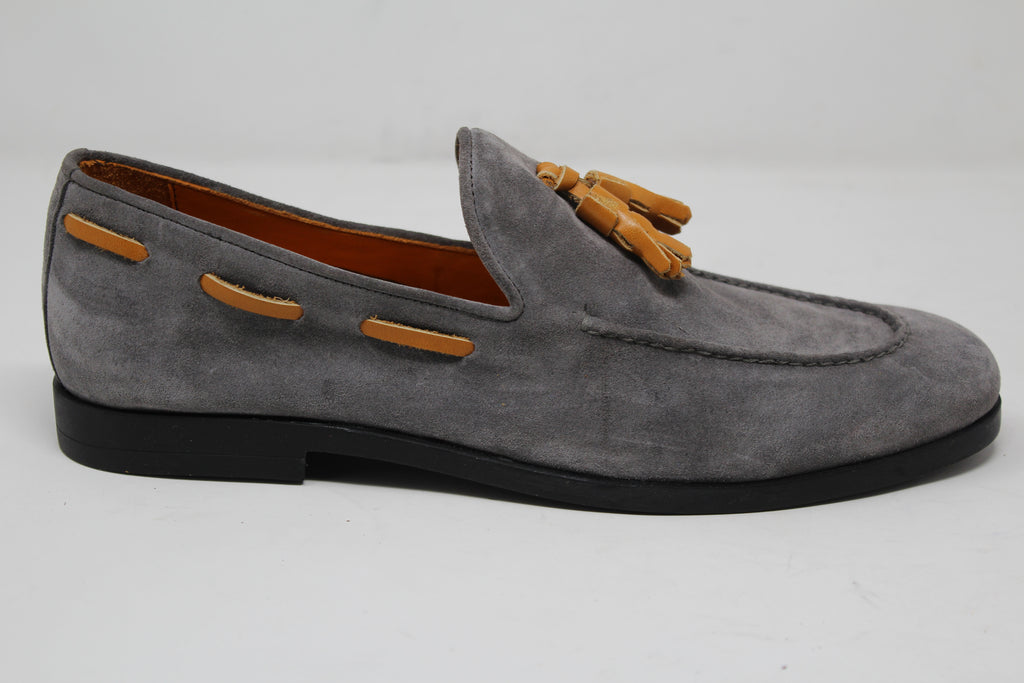 M9012 - SAMPLE - HUNDRED100®