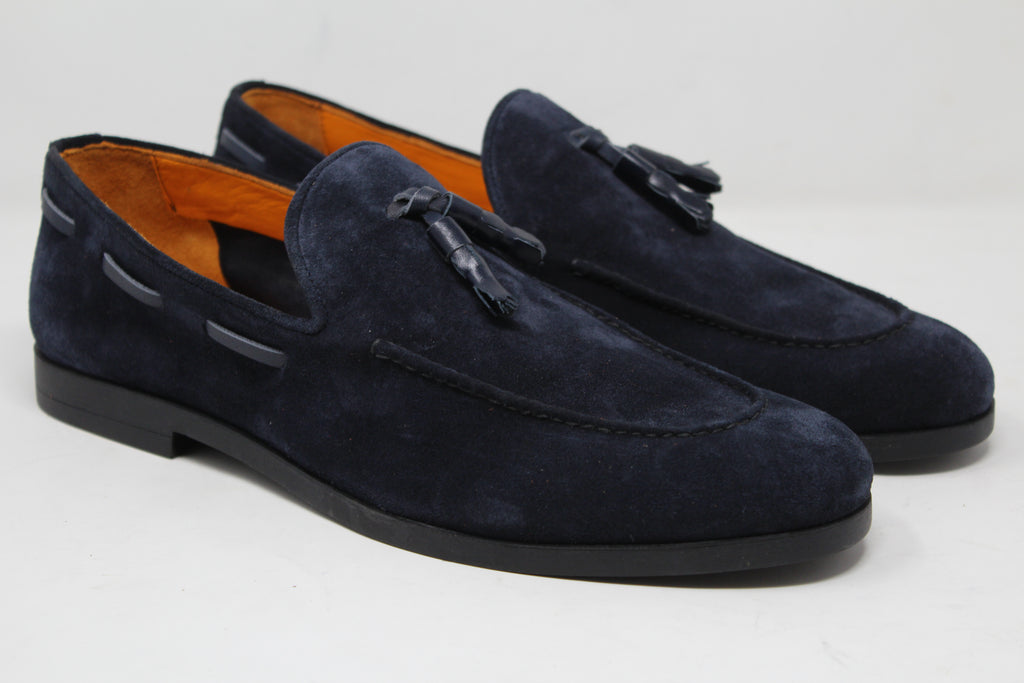 M9013 - SAMPLE - HUNDRED100®