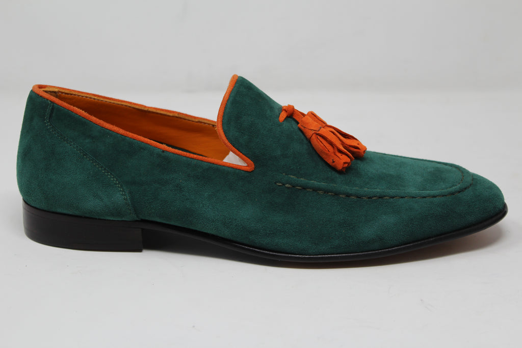 M9014 - SAMPLE - HUNDRED100®