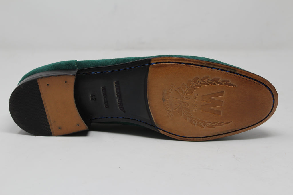 M9014 - SAMPLE - HUNDRED100®