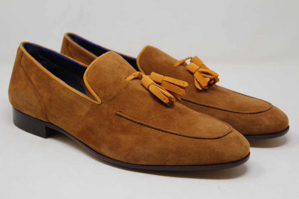 M9015 - SAMPLE - HUNDRED100®