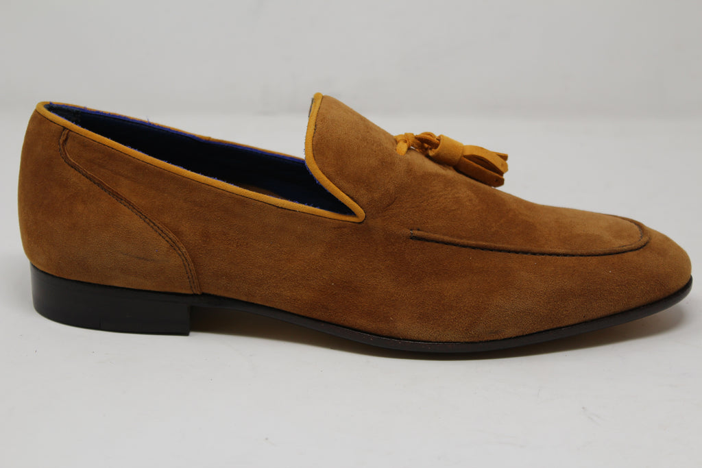 M9015 - SAMPLE - HUNDRED100®