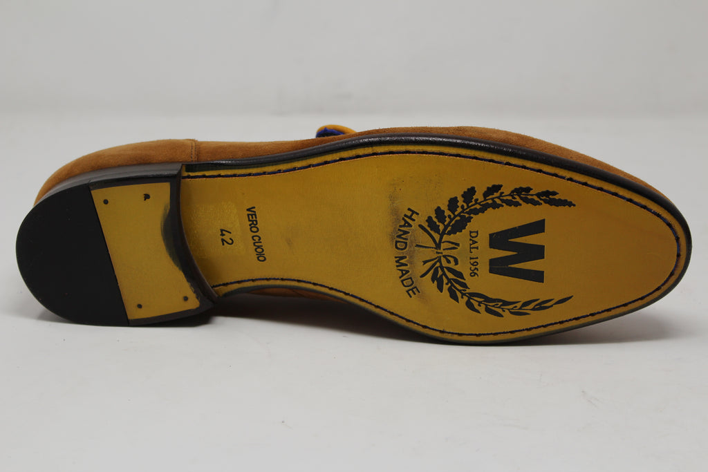 M9015 - SAMPLE - HUNDRED100®