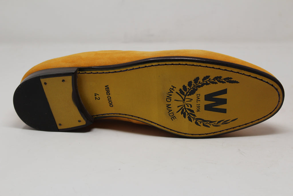 M9016 - SAMPLE - HUNDRED100®