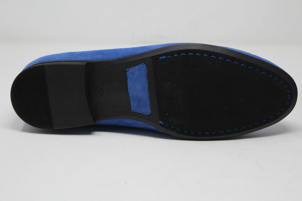 M9017 - SAMPLE - HUNDRED100®