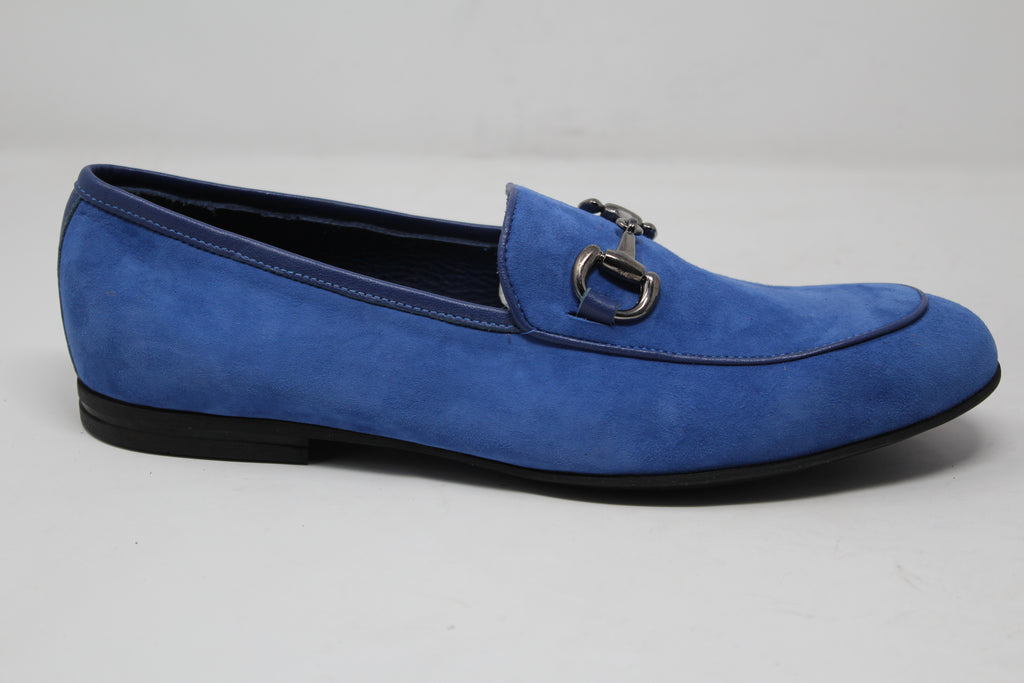 M9017 - SAMPLE - HUNDRED100®