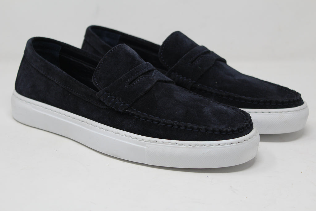 M9018 - SAMPLE - HUNDRED100®