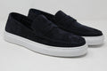 M9018 - SAMPLE - HUNDRED100®