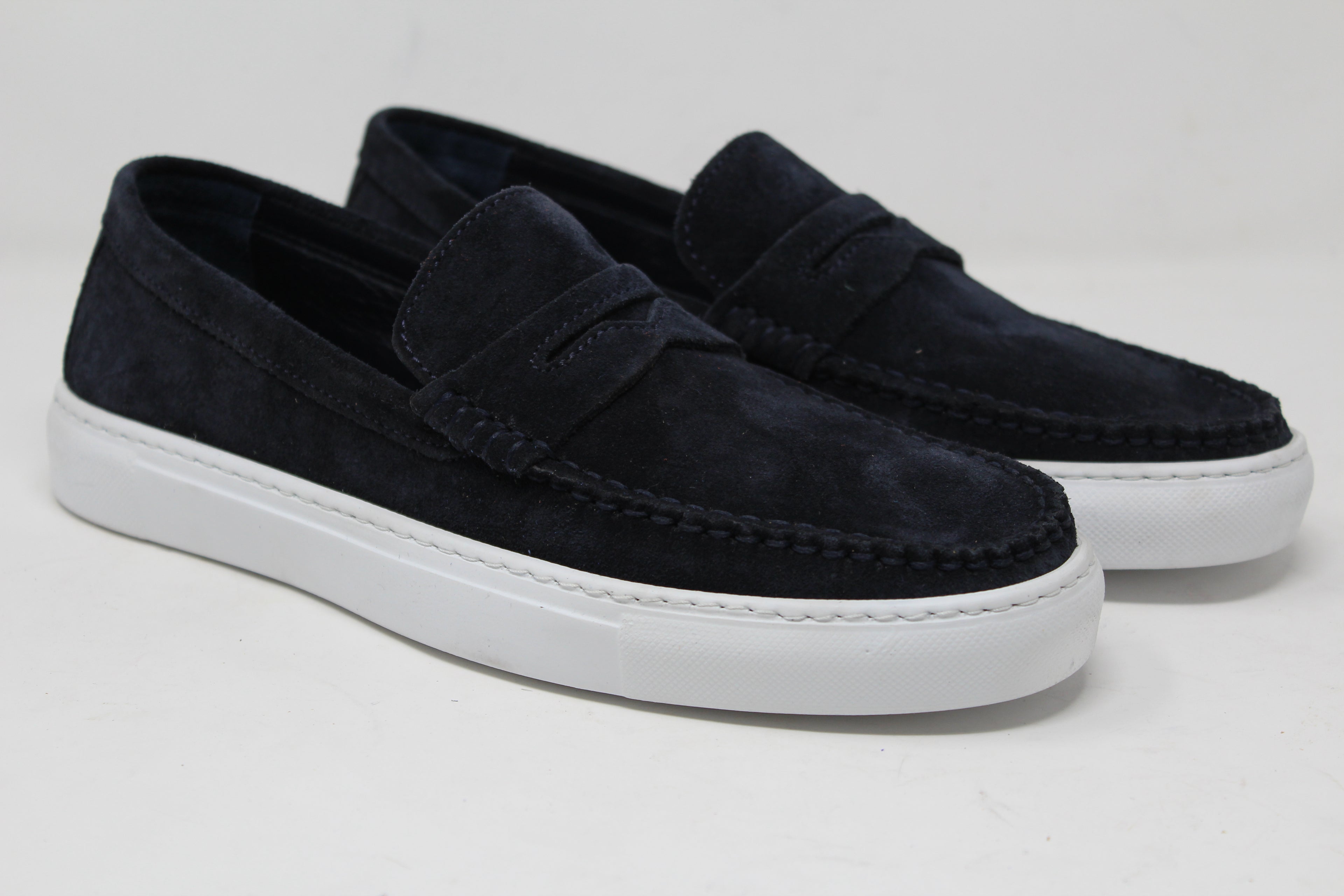 M9018 - SAMPLE - HUNDRED100®