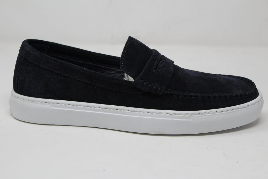 M9018 - SAMPLE - HUNDRED100®