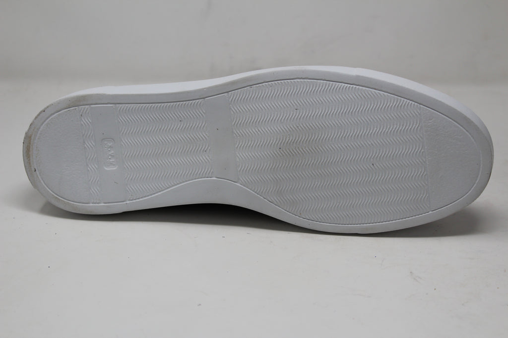 M9018 - SAMPLE - HUNDRED100®