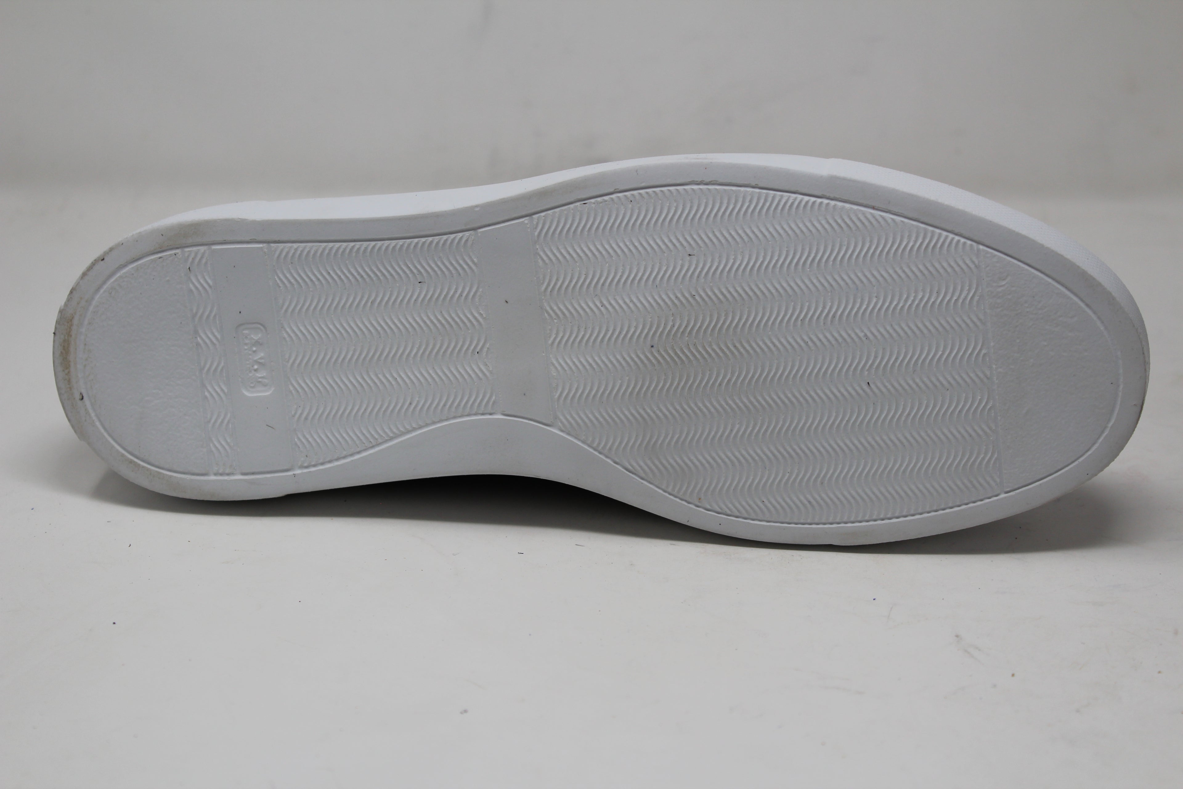 M9018 - SAMPLE - HUNDRED100®