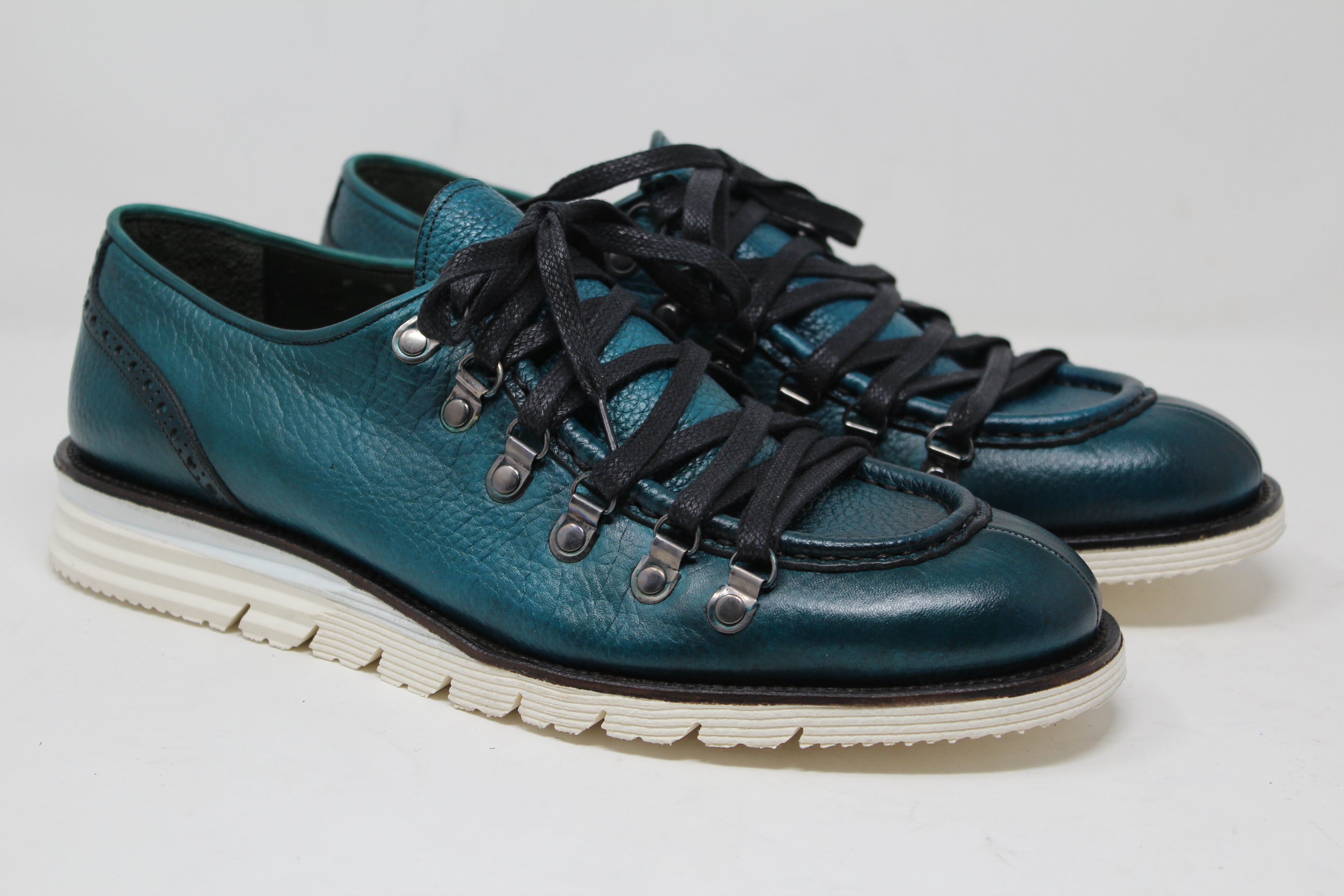 M9019 - SAMPLE - HUNDRED100®