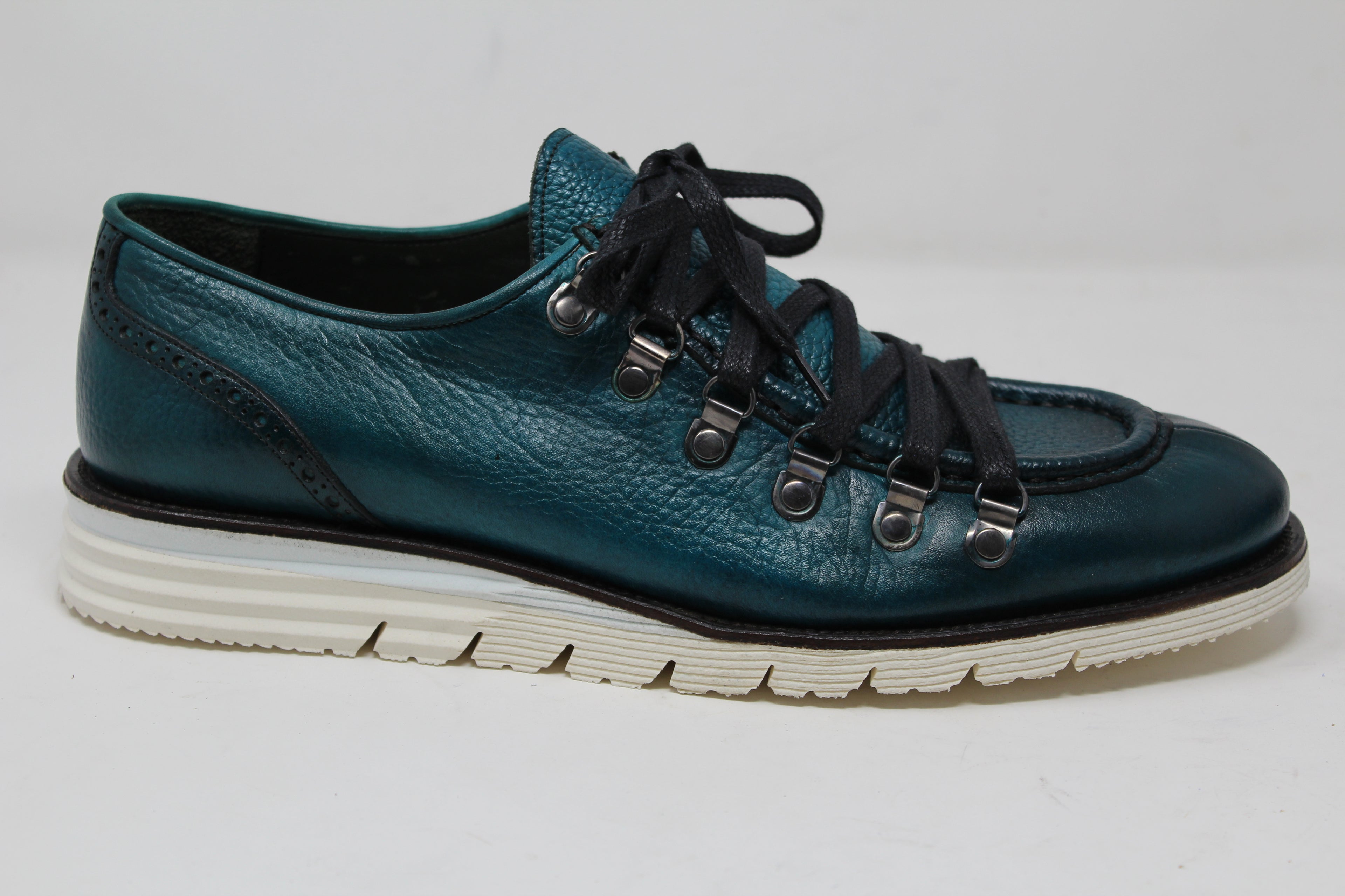 M9019 - SAMPLE - HUNDRED100®