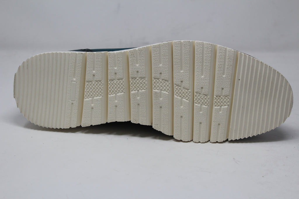 M9019 - SAMPLE - HUNDRED100®