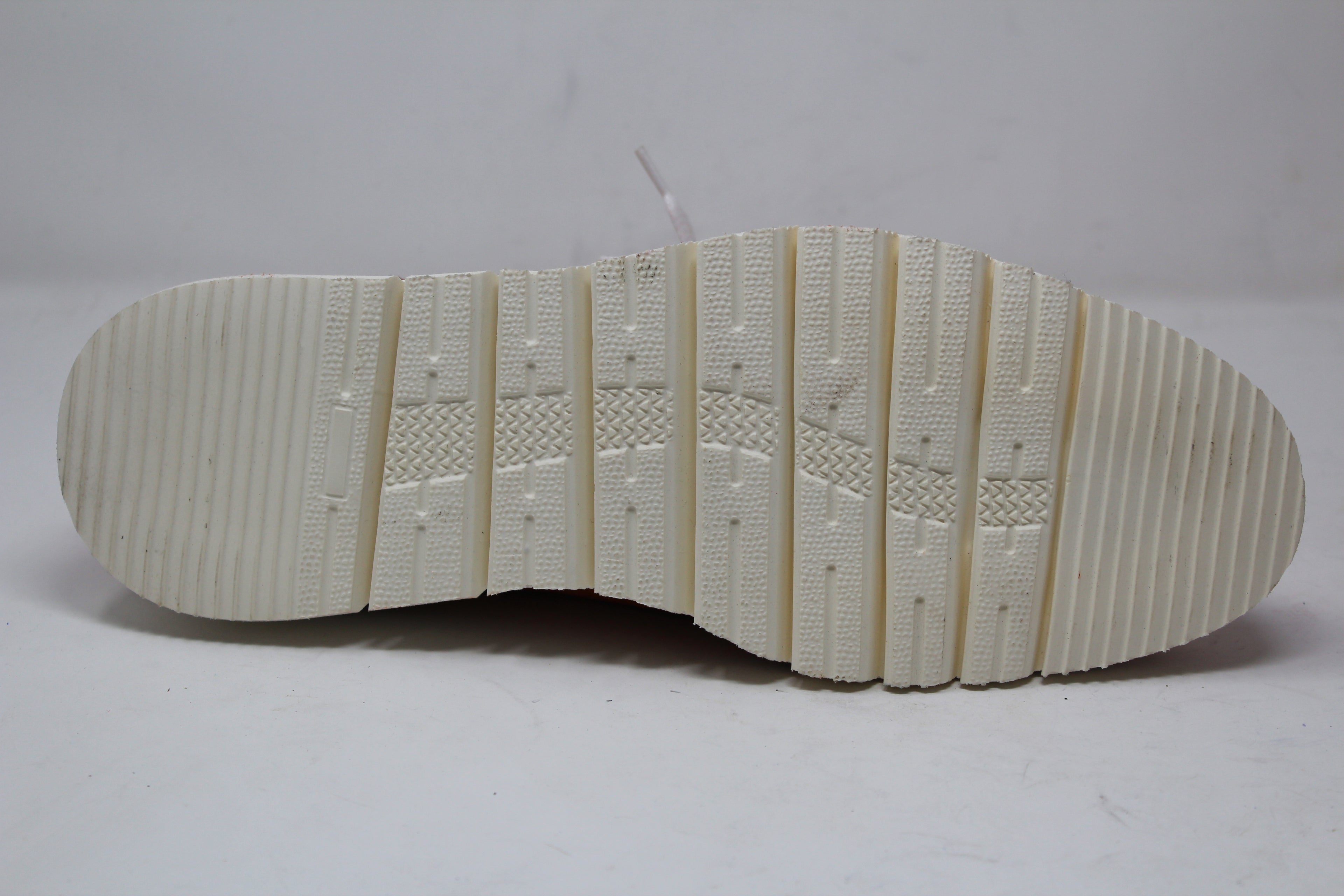 M9021 - SAMPLE - HUNDRED100®