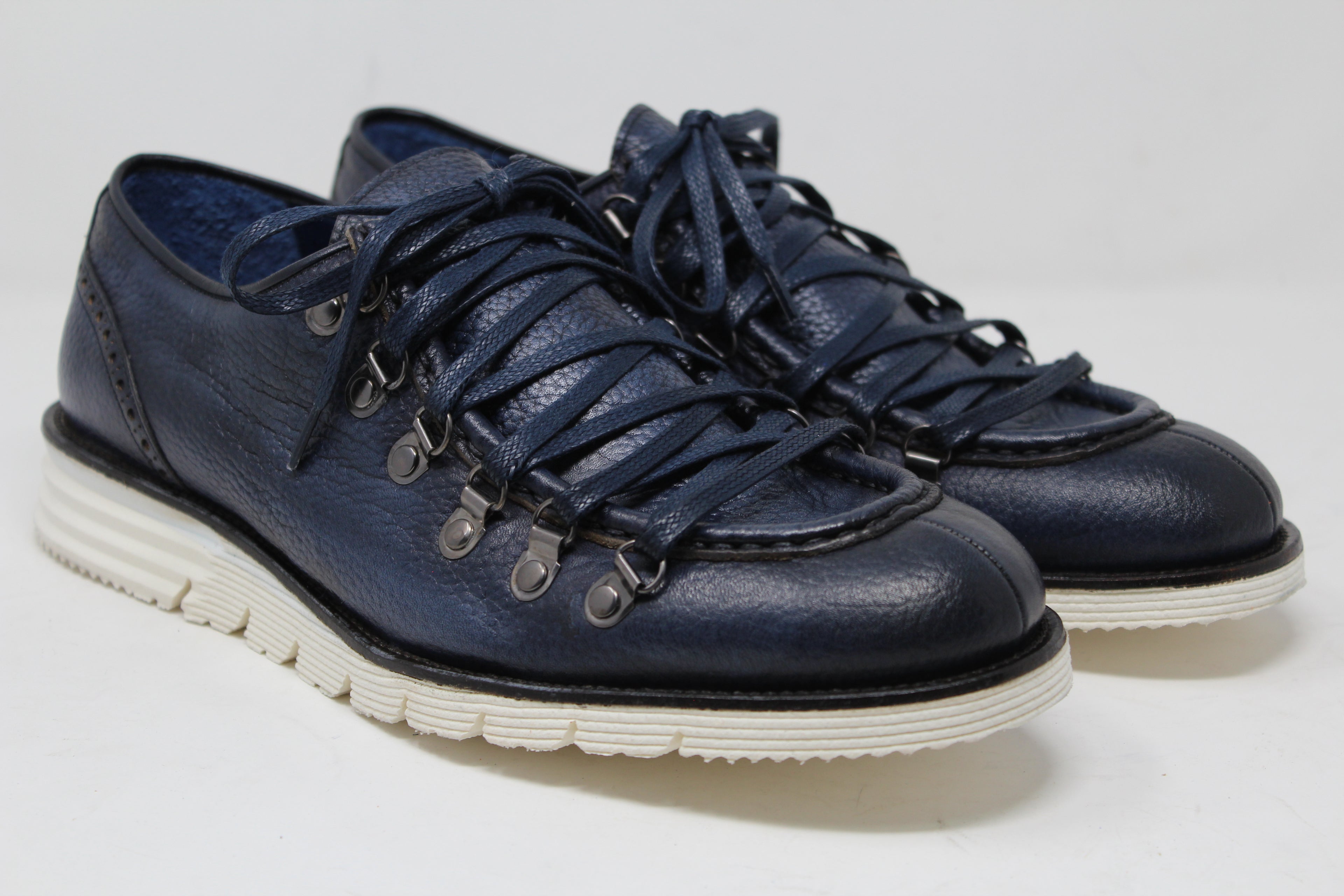 M9022 - SAMPLE - HUNDRED100®